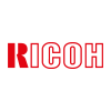 Ricoh