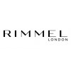 Rimmel London