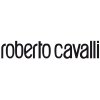 Roberto Cavalli