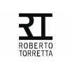 Roberto Torretta