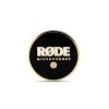 Rode