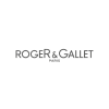 Roger & Gallet