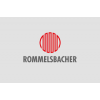 Rommelsbacher