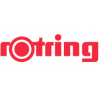 Rotring