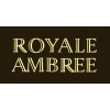 Royale Ambree