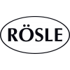 Rösle