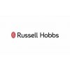 Russell Hobbs