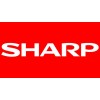 SHARP