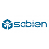 Sabien