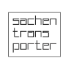 Sachentransporter