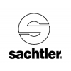 Sachtler