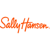Sally Hansen