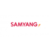 Samyang