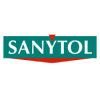 Sanytol