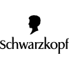 Schwarzkopf