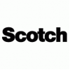 Scotch