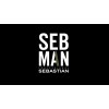Seb Man