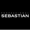 Sebastian
