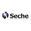 Seche
