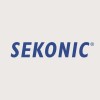 Sekonic