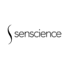 Senscience