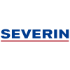 Severin