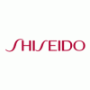 Shiseido