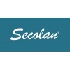 Secolan