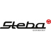 STEBA