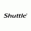 Shuttle