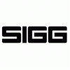 Sigg