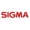 Sigma