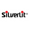 Silverlit