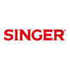 Singers