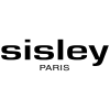 Sisley