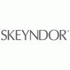 Skeyndor