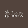 Skin Generics