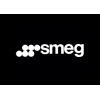 Smeg