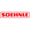 Soehnle