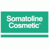 Somatoline Cosmetic