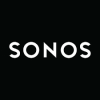 Sonos