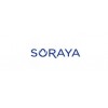 Soraya