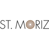 St. Moriz
