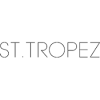 St.tropez