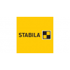Stabila