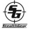 Stealth Gear