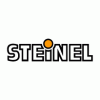 Steinel