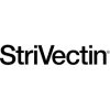 Strivectin