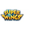 Super Wings