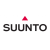 Suunto